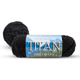 Mary Maxim Titan Yarn