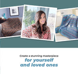 Mary Maxim Marvelous Chunky Yarn