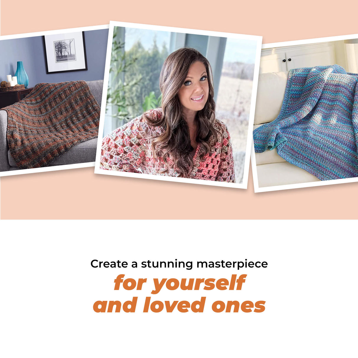 Mary Maxim Marvelous Chunky Yarn