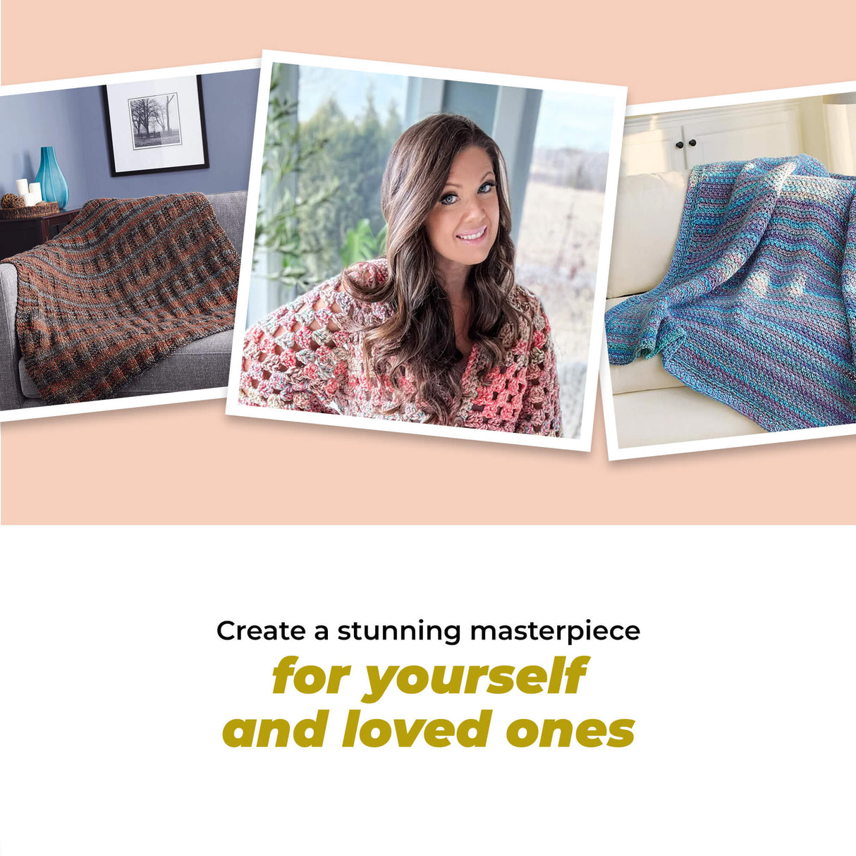 Mary Maxim Marvelous Chunky Yarn