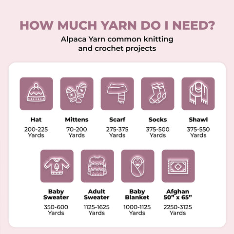 Tweed d'alpaga naturel Mary Maxim