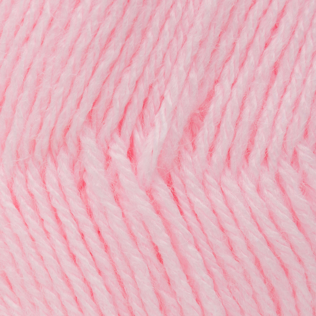 files/pink.jpg