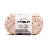 Bernat Blanket Extra Thick Yarn