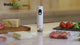 Instaseal Hybrid Vacuum Sealer