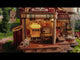 Dream Gift Factory Wood Model Kit