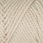 Mary Maxim Titan Yarn