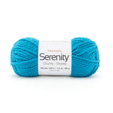 Premier Serenity Chunky Yarn