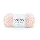 Premier Serenity Chunky Yarn