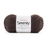 Premier Serenity Chunky Yarn