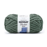 Bernat Blanket Extra Yarn