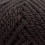 Chunky Star Stitch Blanket