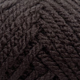 Chunky Star Stitch Blanket