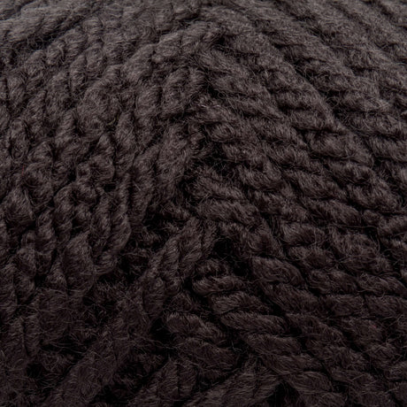 Chunky Star Stitch Blanket