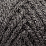 Chunky Star Stitch Blanket