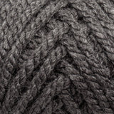 Chunky Star Stitch Blanket