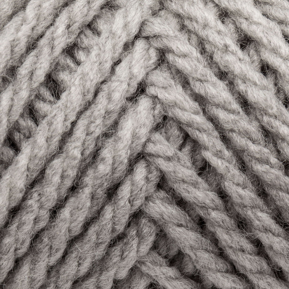 Chunky Star Stitch Blanket