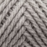 Chunky Star Stitch Blanket