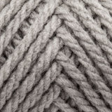 Chunky Star Stitch Blanket