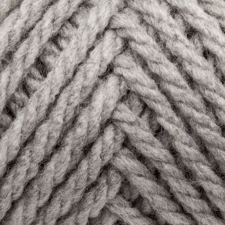 Chunky Star Stitch Blanket