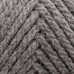 Chunky Star Stitch Blanket