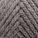 Chunky Star Stitch Blanket