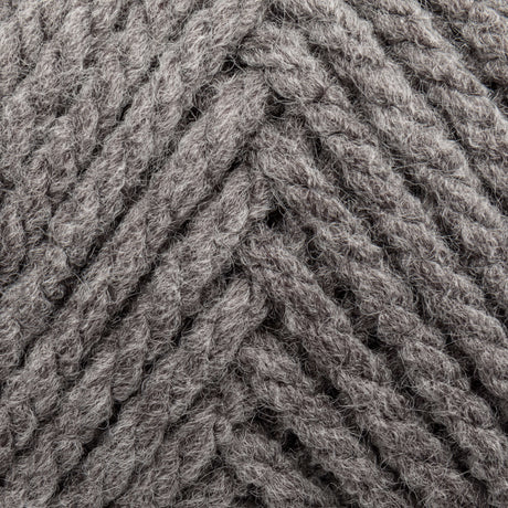 Chunky Star Stitch Blanket