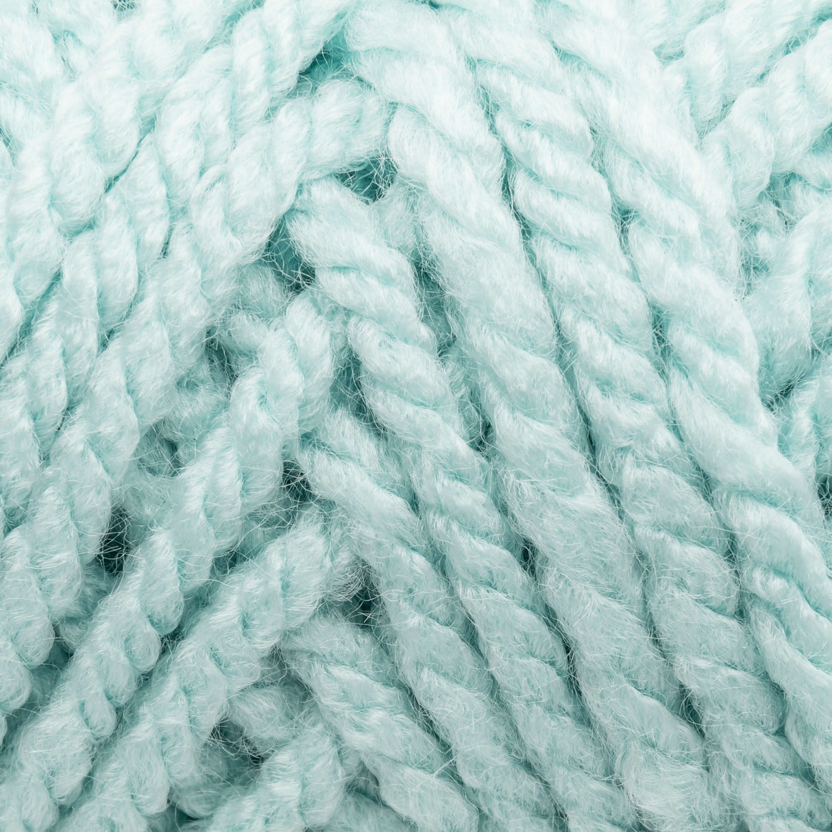 Chunky Star Stitch Blanket