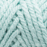 Chunky Star Stitch Blanket