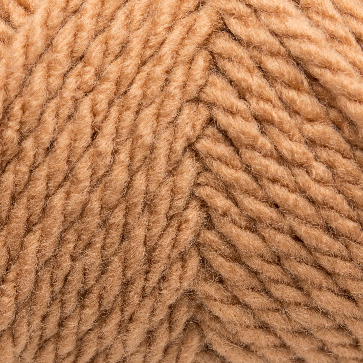 Chunky Star Stitch Blanket