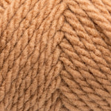 Chunky Star Stitch Blanket