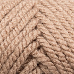 Chunky Star Stitch Blanket