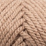 Chunky Star Stitch Blanket