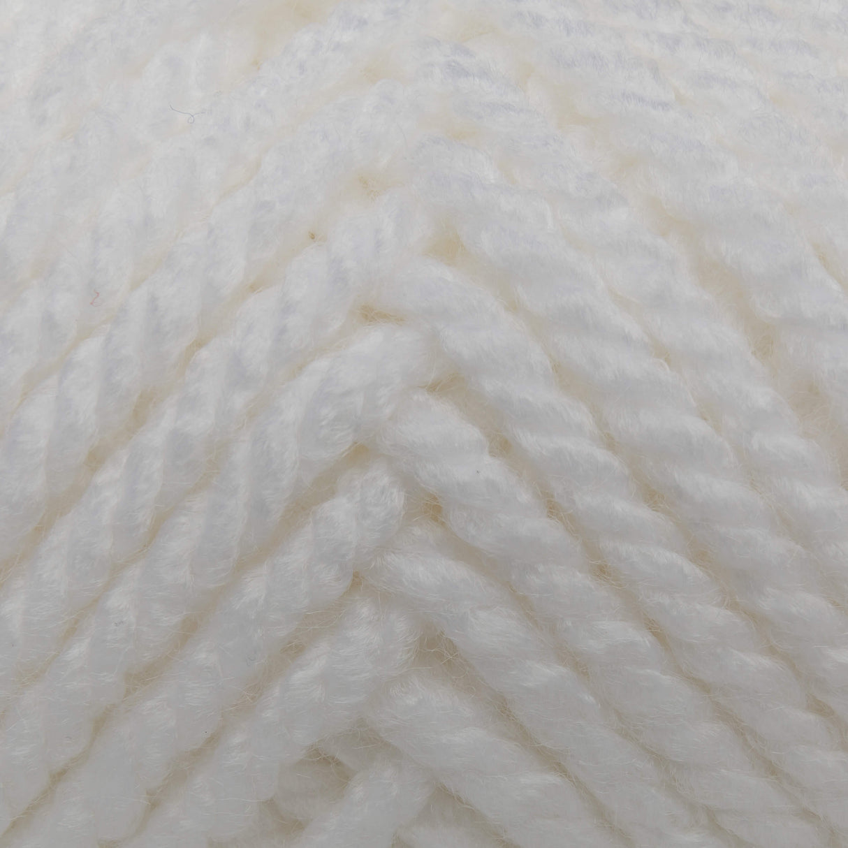 Chunky Star Stitch Blanket