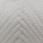 Chunky Star Stitch Blanket