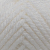 Chunky Star Stitch Blanket