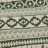 Winter Wonderland Blanket