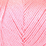 Bobbles & Stripes Blanket