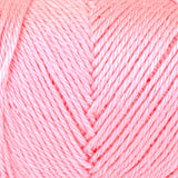 Bobbles & Stripes Blanket