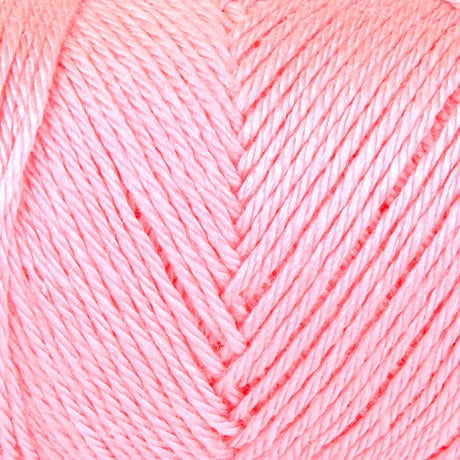 Bobbles & Stripes Blanket