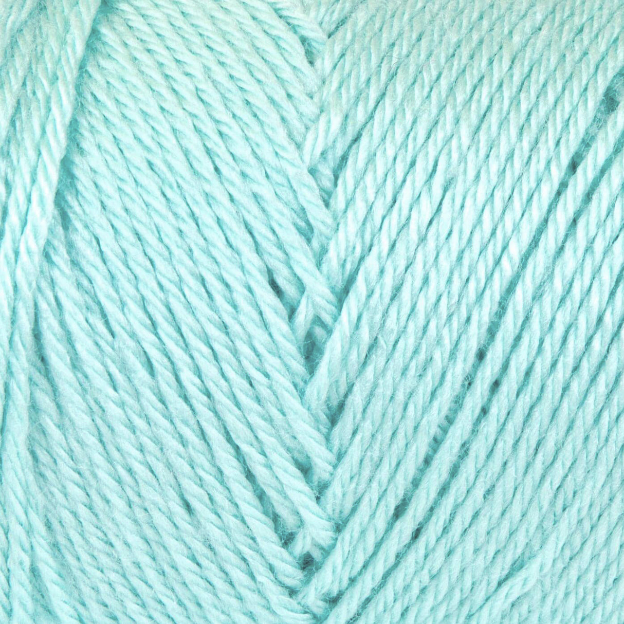 Mary Maxim Baby Value Yarn
