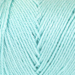 Mary Maxim Baby Value Yarn