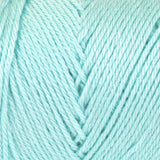 Mary Maxim Baby Value Yarn