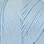 Nursery Blanket