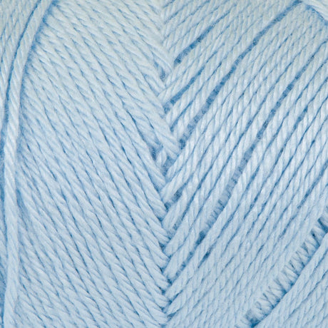 Nursery Blanket