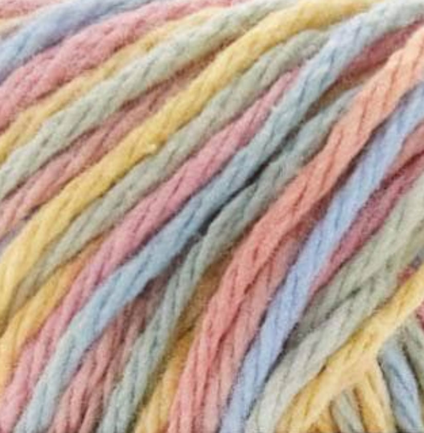 Premier Home Cotton Blend Yarn