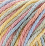 Premier Home Cotton Blend Yarn