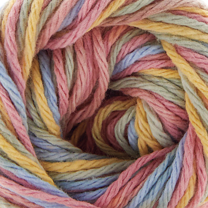 Premier Home Cotton Blend Yarn