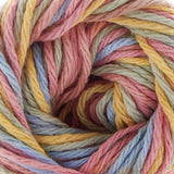 Premier Home Cotton Blend Yarn