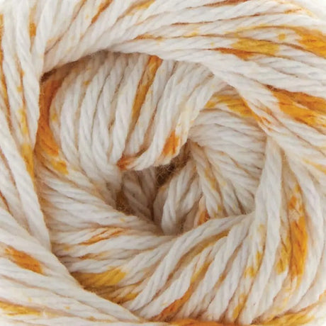 Premier Home Cotton Blend Yarn