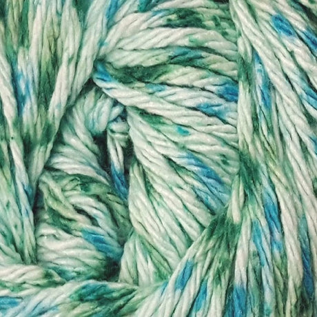 Premier Home Cotton Blend Yarn